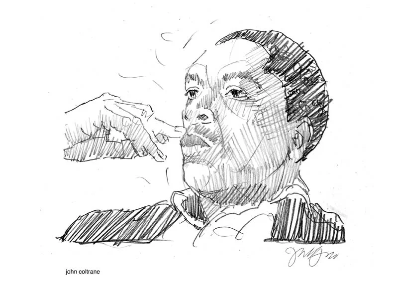 john-coltrane-drawing-by-jan-gero.jpg
