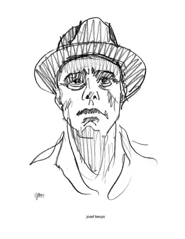 josef-beuys-drawing-by-jan-gero.jpg