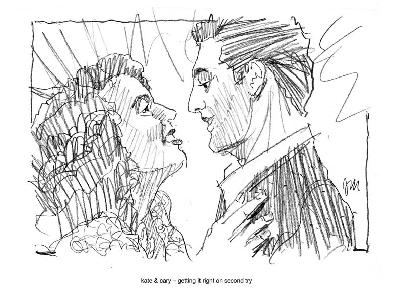 kate-&-cary-drawing-by-jan-gero.jpg
