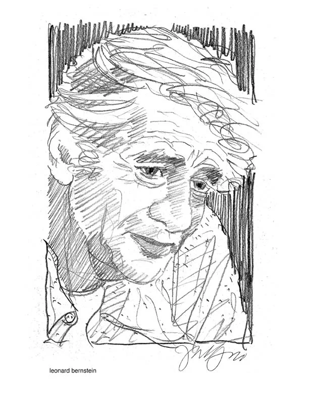 leonard-bernstein-drawing-by-jan-gero.jpg