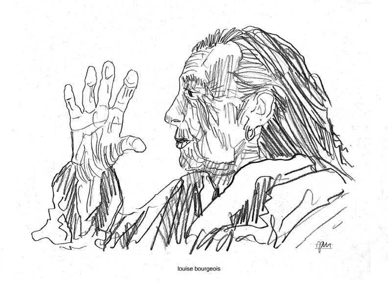 louise-bourgeois-drawing-by-jan-gero.jpg