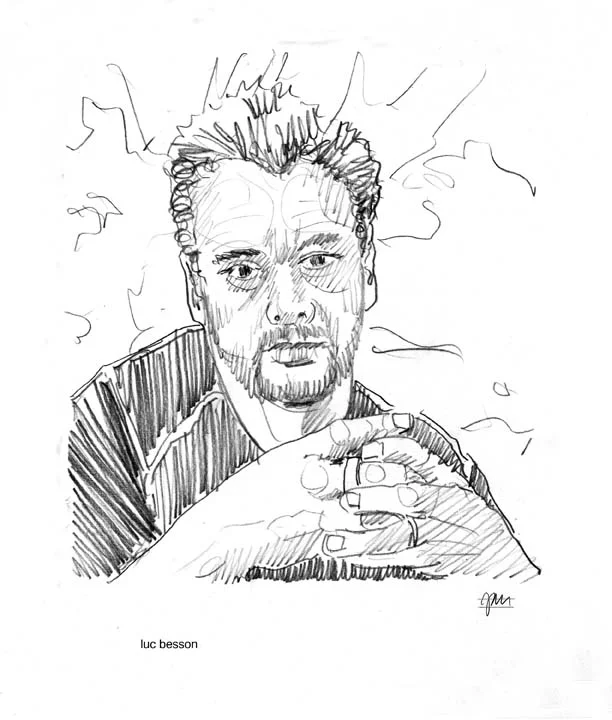 luc-besson-drawing-by-jan-gero.jpg