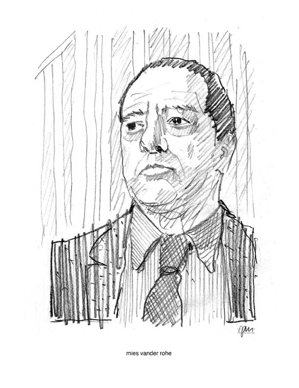 ludwig-mies-vander-rohe-drawing-by-jan-gero.jpg