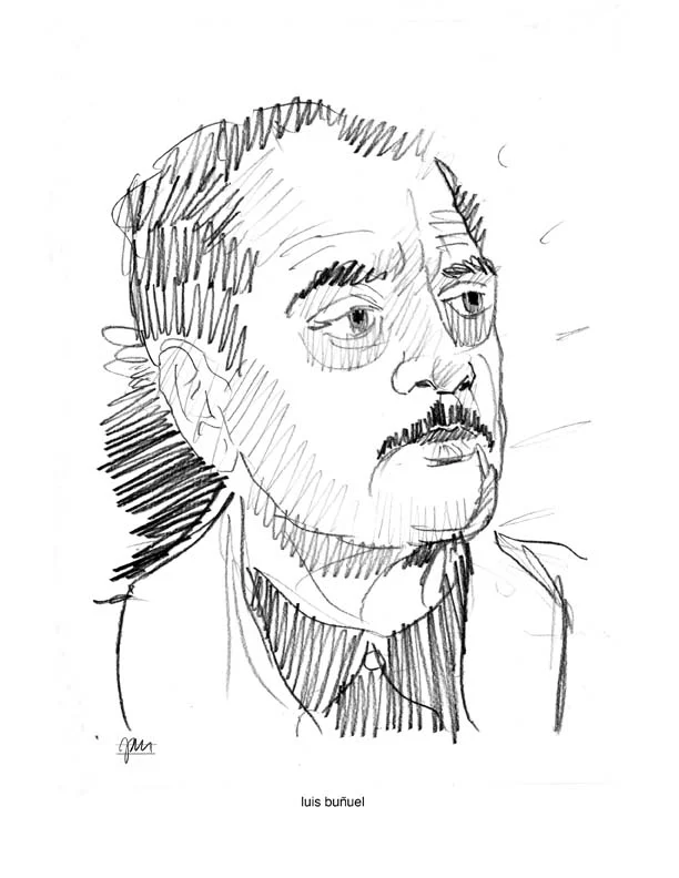 luis-bunuel-drawing-by-jan-gero.jpg