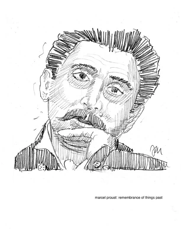 marcel-proust-drawing-by-jan-gero.jpg