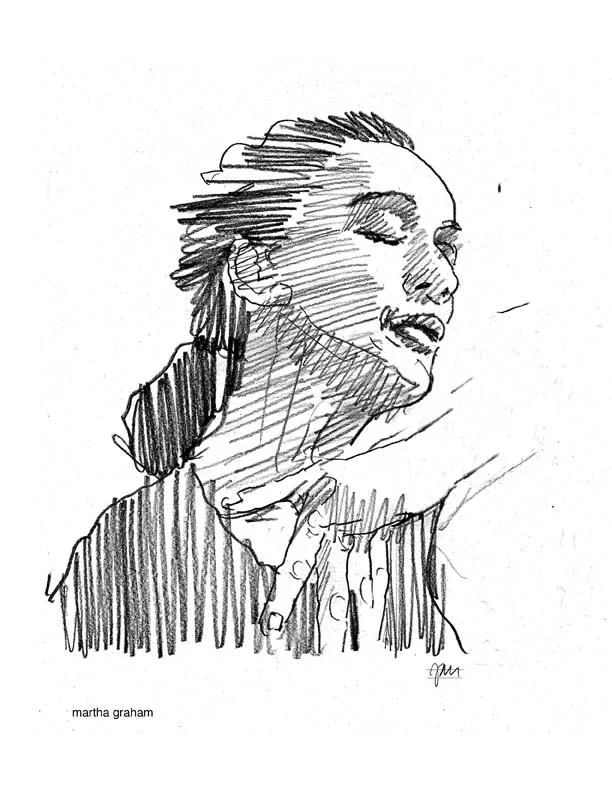 martha-graham-drawing-by-jan-gero.jpg