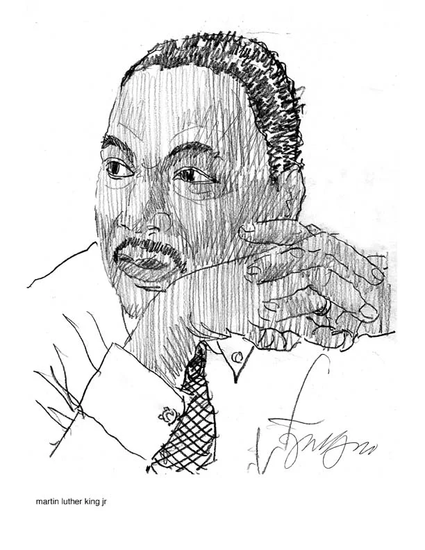 martin-luther-king-jr-drawing-by-jan-gero.jpg