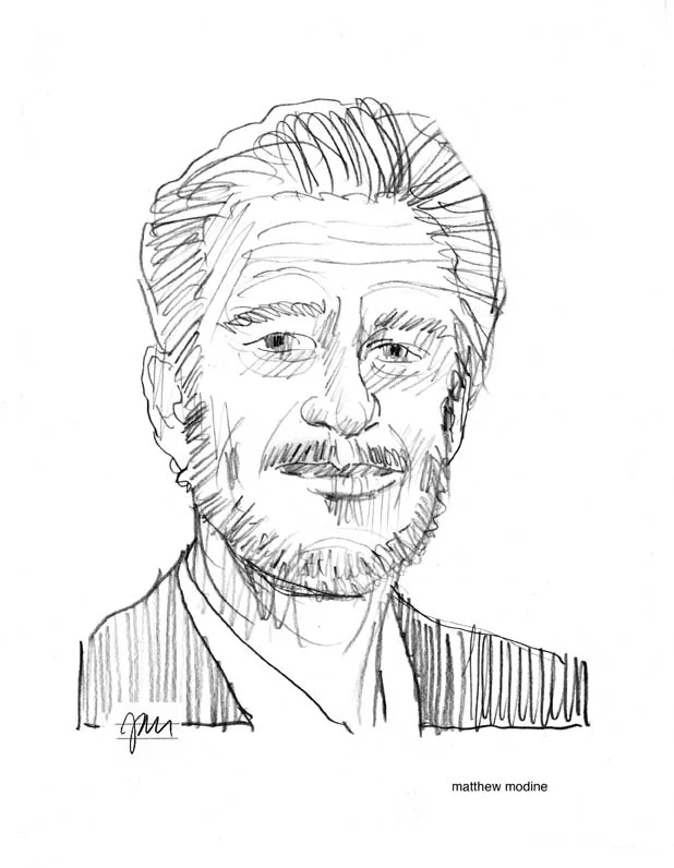matthew-modine-drawing-by-jan-gero.jpg