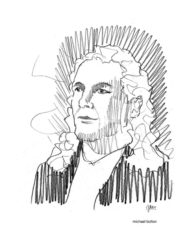 michael-bolton-drawing-by-jan-gero.jpg