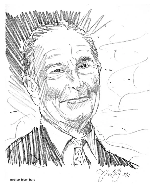 michael-bloomberg-drawing-by-jan-gero.jpg