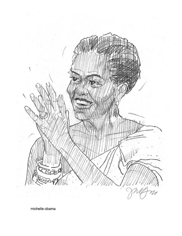 michelle-obama-drawing-by-jan-gero.jpg