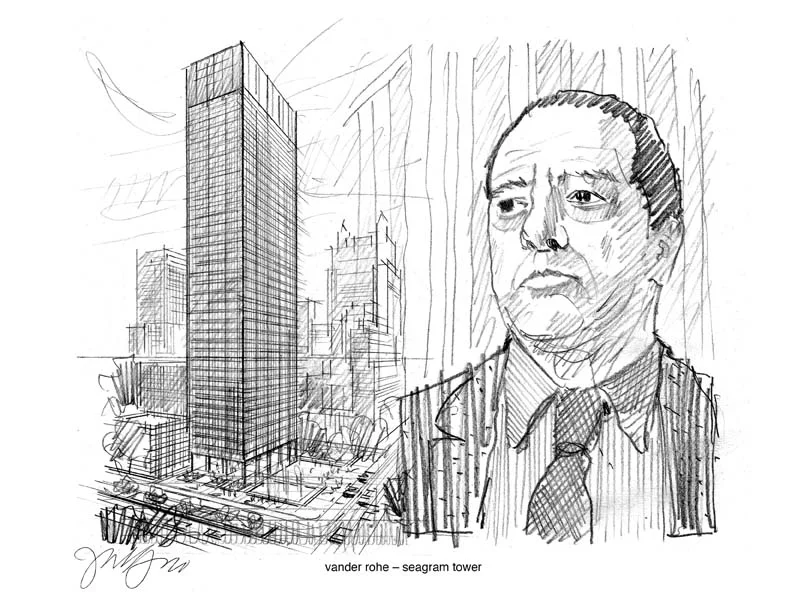 mies-&-seagram-tower-drawing-by-jan-gero.jpg