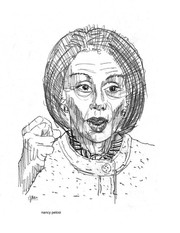 nancy-pelosi-drawing-by-jan-gero.jpg