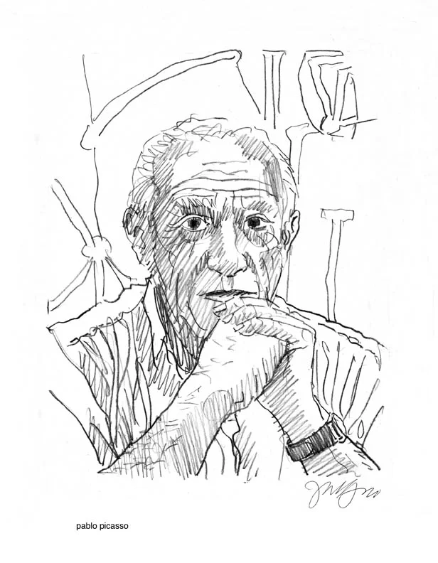pablo-picasso-2-drawing-by-jan-gero.jpg