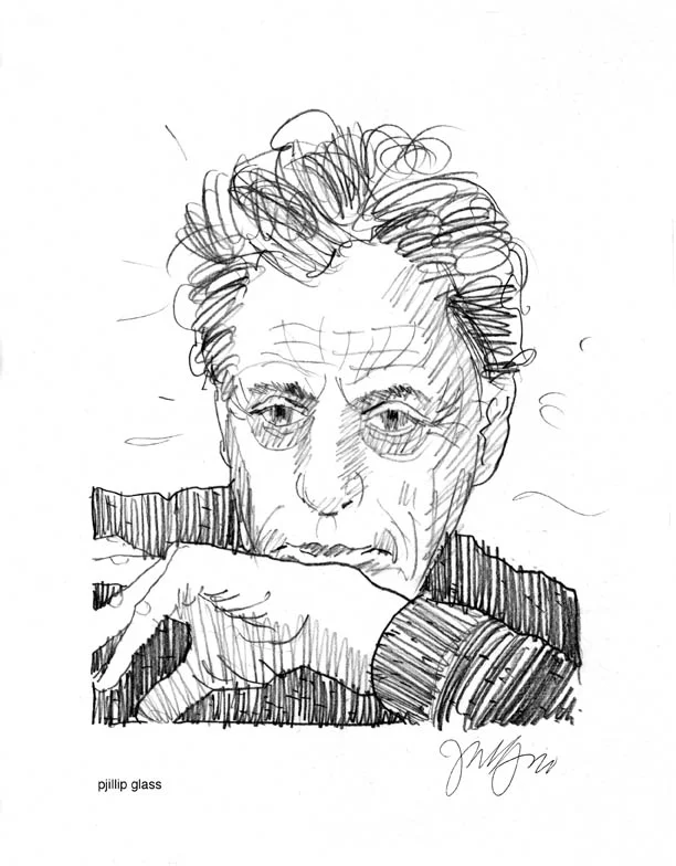philip-glass-drawing-by-jan-gero.jpg