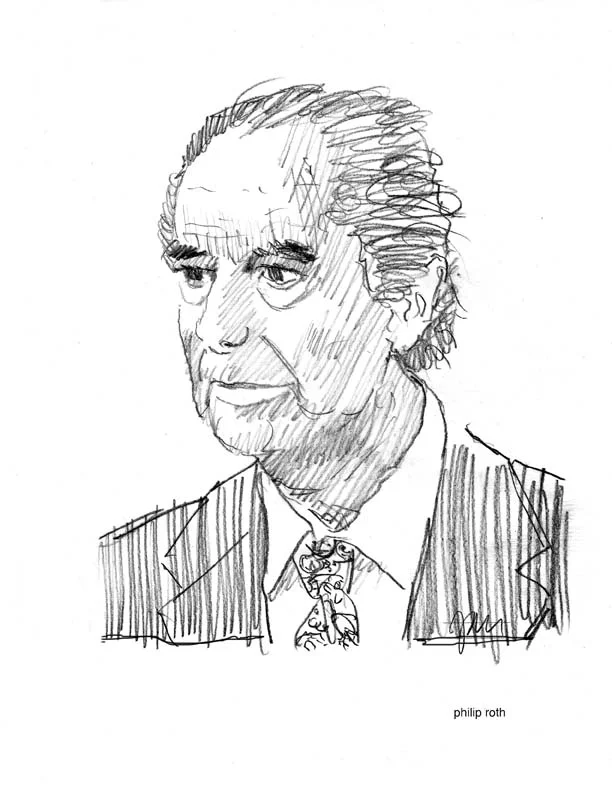 philip-roth-drawing-by-jan-gero.jpg