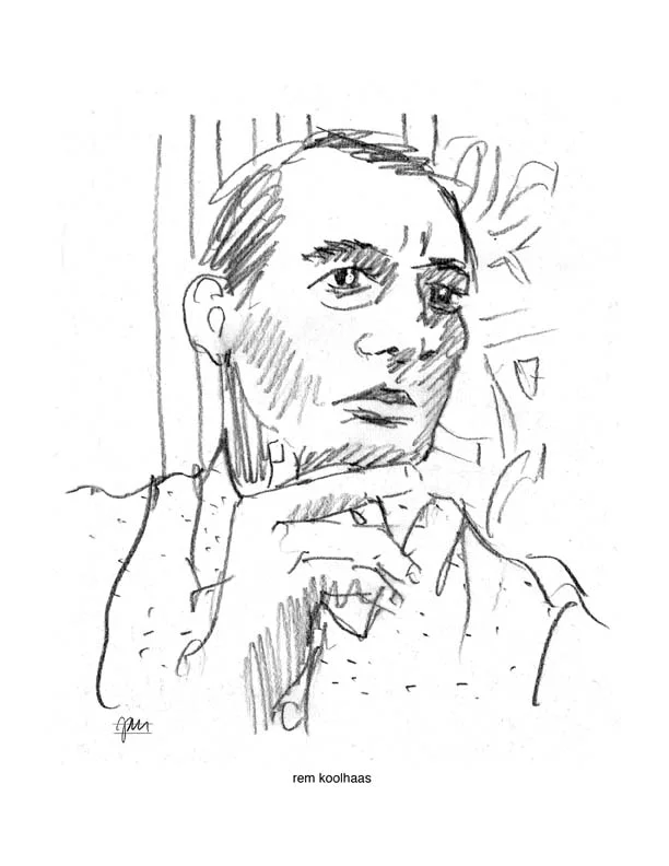 rem-koolhaas-drawing-by-jan-gero.jpg