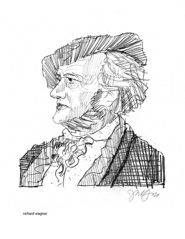 richard-wagner-drawing-by-jan-gero.jpg