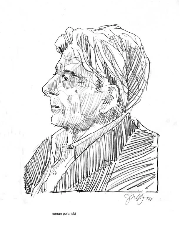 roman-polanski-drawing-by-jan-gero.jpg
