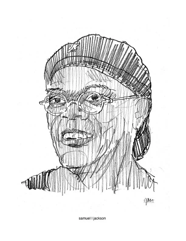samuell-jackson-drawing-by-jan-gero.jpg