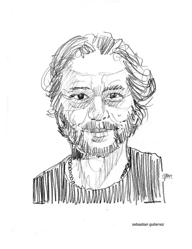 sebastian-guiterrez-drawing-by-jan-gero.jpg