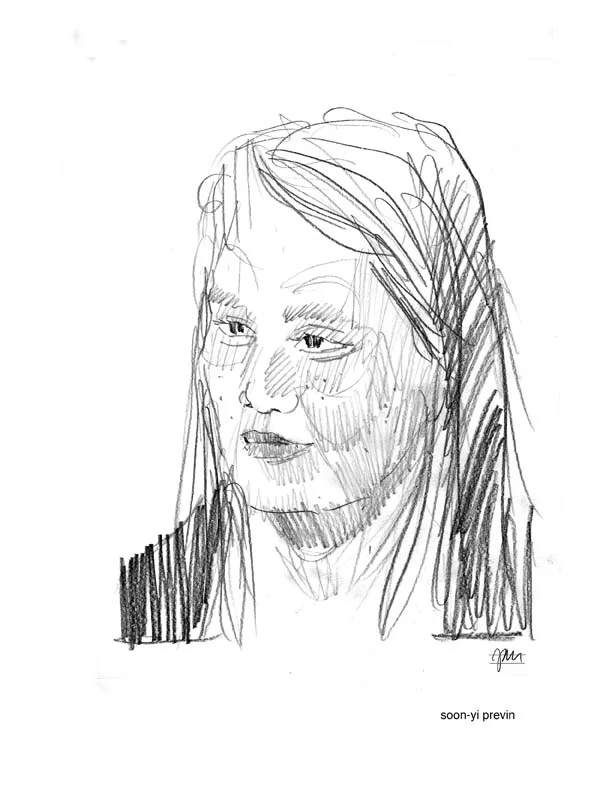 soon-yi-previn-drawing-by-jan-gero.jpg