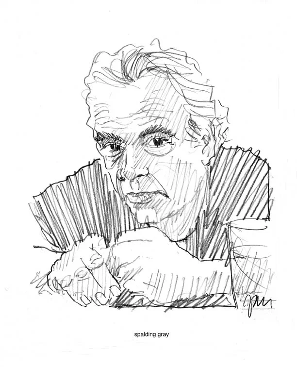 spalding-gray-drawing-by-jan-gero.jpg