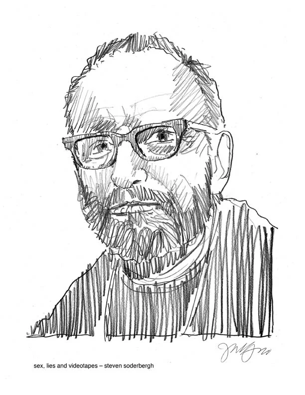 steven-soderbergh-drawing-by-jan-gero.jpg