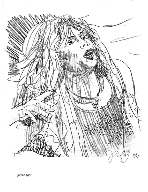 steven-tyler-drawing-by-jan-gero.jpg