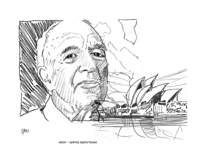 utzon-sydney-opera-drawing-by-jan-gero.jpg