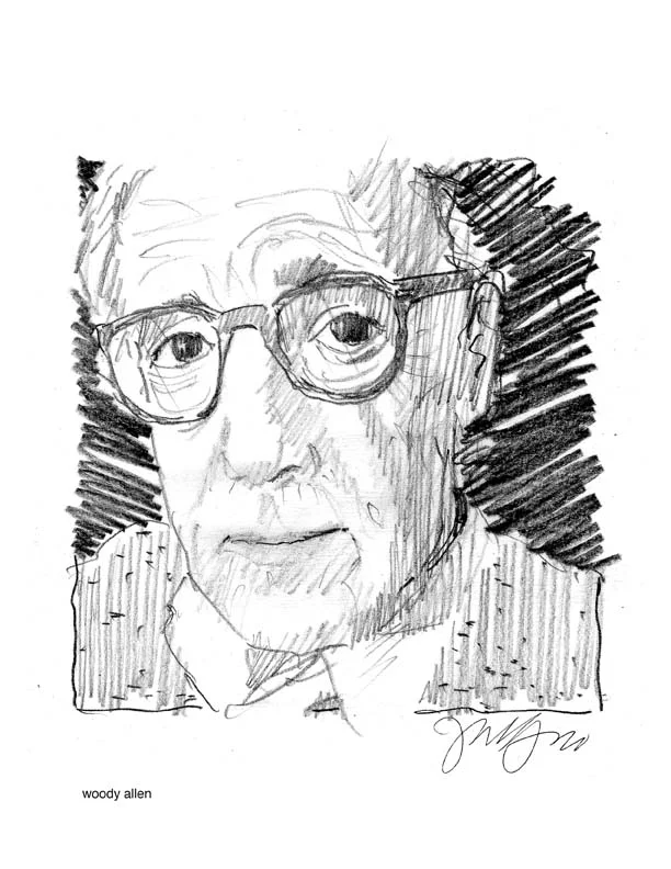 woody-allen-drawing-by-jan-gero.jpg