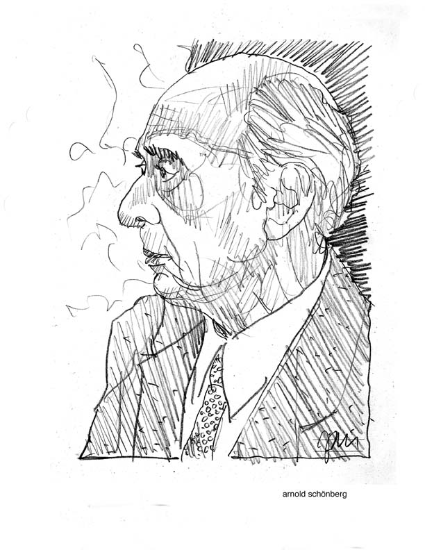 arnold-schoenberg-drawing-by-jan-gero.jpg