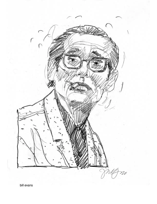bill-evans-drawing-by-jan-gero.jpg