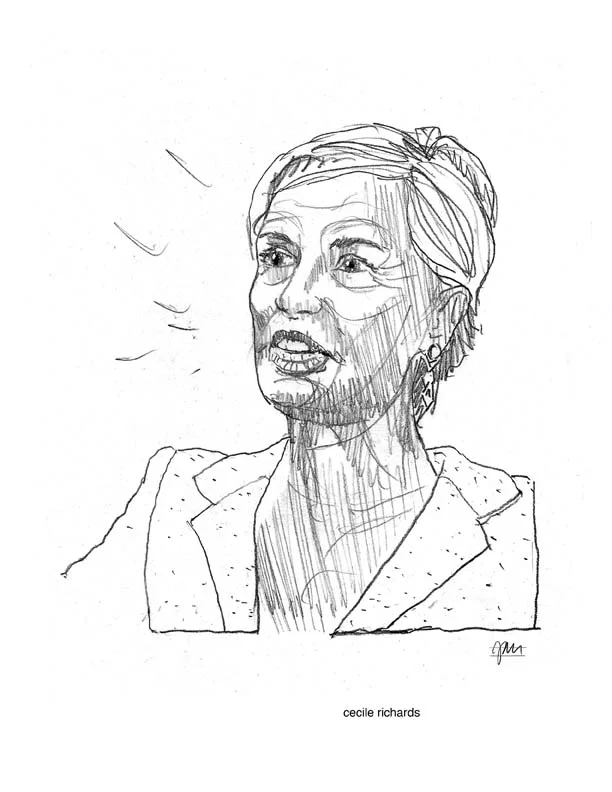 cecile-richards-drawing-by-jan-gero.jpg
