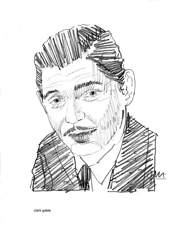 clark-gable-drawing-by-jan-gero.jpg