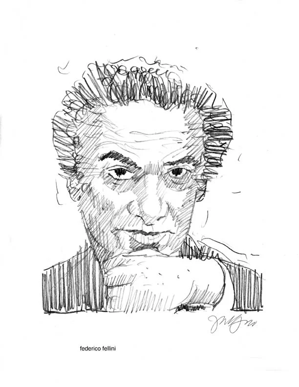 frederico-fellini-drawing-by-jan-gero.jpg