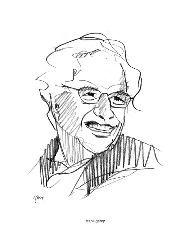 frank-gehry-drawing-by-jan-gero.jpg