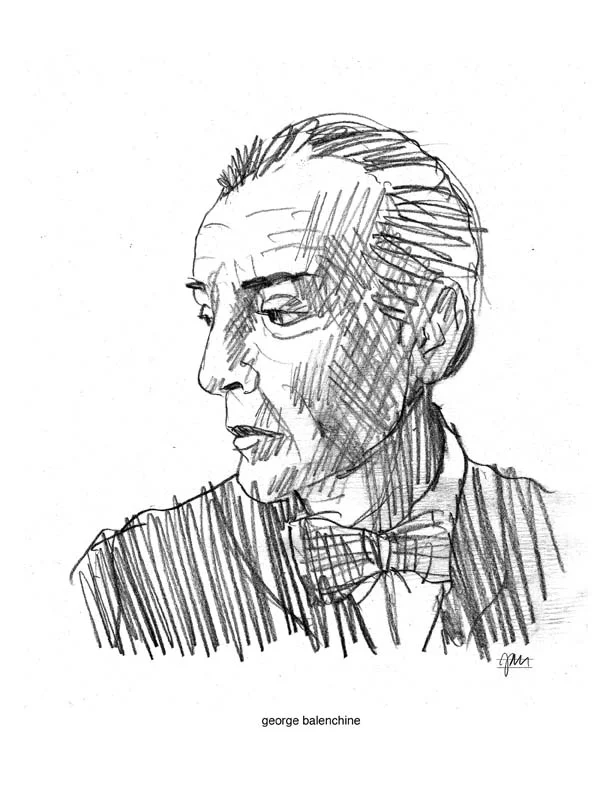 george-balanchine-drawing-by-jan-gero.jpg