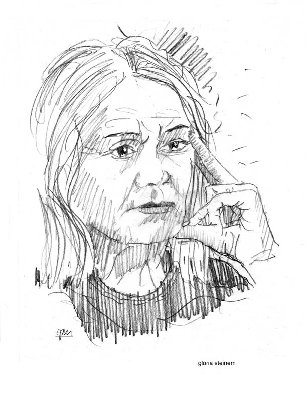 gloria-steinem-drawing-by-jan-gero.jpg