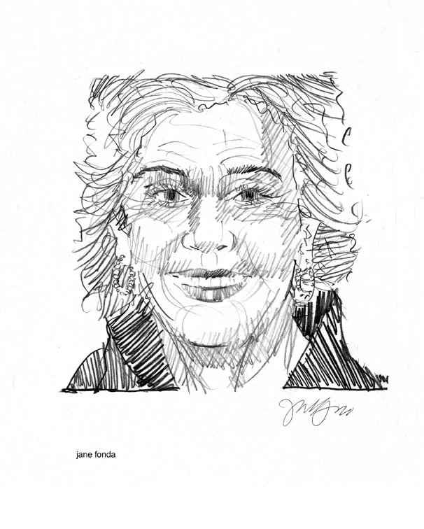 jane-fonda-drawing-by-jan-gero.jpg
