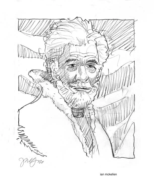 ian-mckellen-drawing-by-jan-gero.jpg