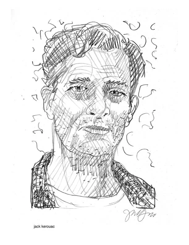 jack-kerouac-drawing-by-jan-gero.jpg