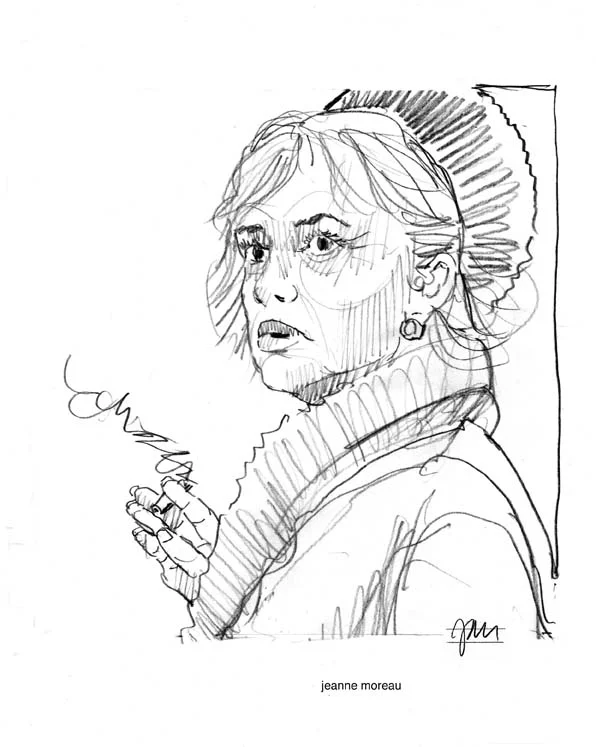 jeanne-moreau-drawing-by-jan-gero.jpg