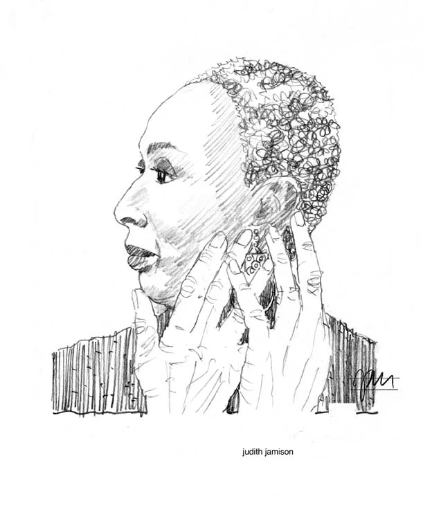 judith-jamison-drawing-by-jan-gero.jpg