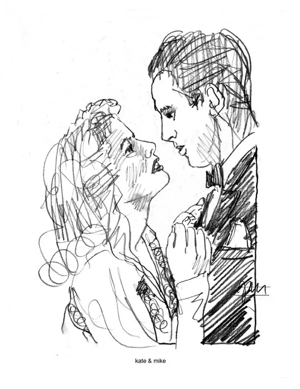 kate-&-jimmy-drawing-by-jan-gero.jpg