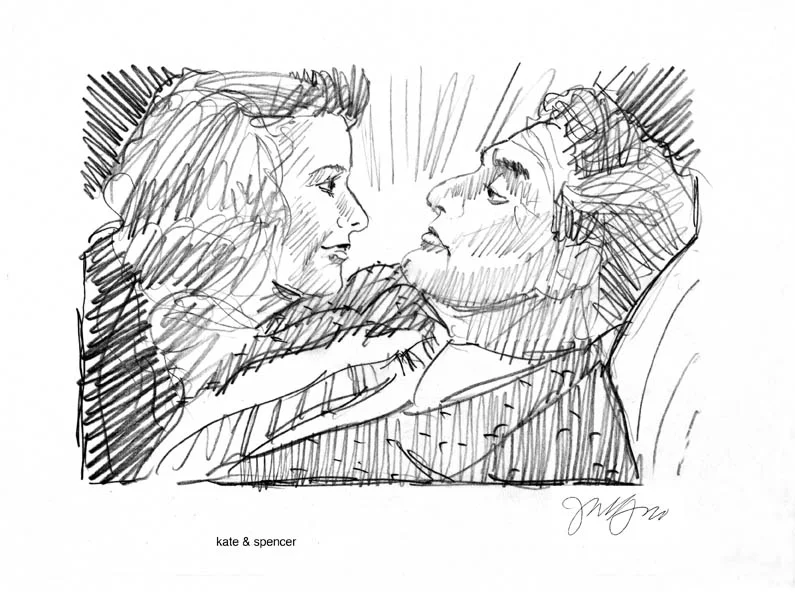 kate-&-spencer-drawing-by-jan-gero.jpg