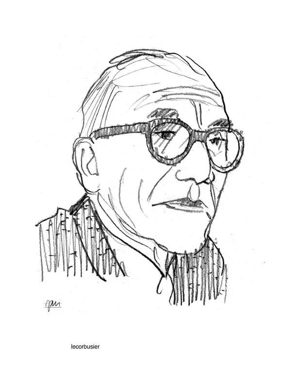 le-corbusier-drawing-by-jan-gero.jpg