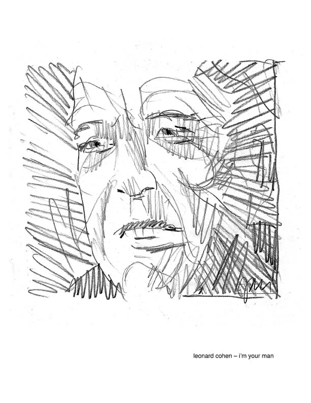 leonard-cohen-drawing-by-jan-gero.jpg