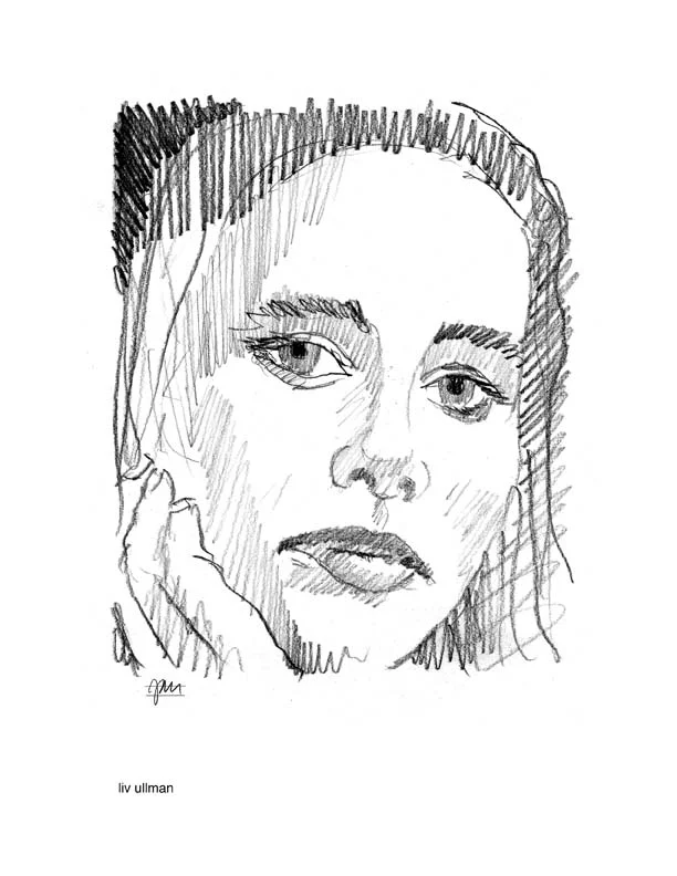 liv-ullman-drawing-by-jan-gero.jpg