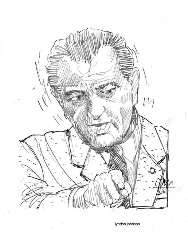 lyndon-johnson-drawing-by-jan-gero.jpg